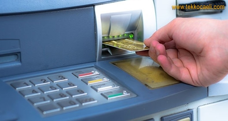 Banka Borcu Olanlar Dikkat! O Süre Uzatıldı