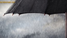 Dikkat! Kocaeli Valiliği Uyardı