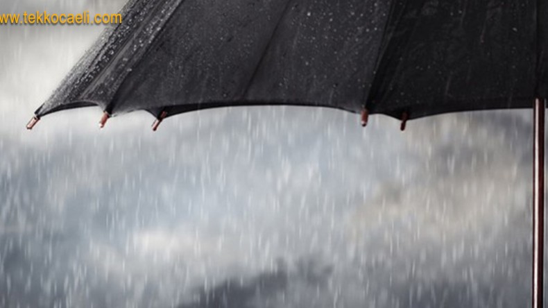 Dikkat! Kocaeli Valiliği Uyardı