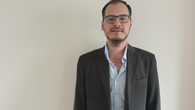 İYİ Parti’den KOÜ Rektörü Hülagü’ye Tepki