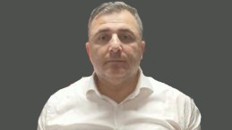 İdris Ersoy Bunlara Ne Diyecek?