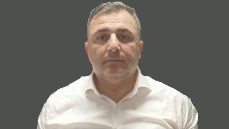 İdris Ersoy Bunlara Ne Diyecek?