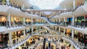 Zincir Marketler ve AVM’lere Satış Yasağı Geliyor