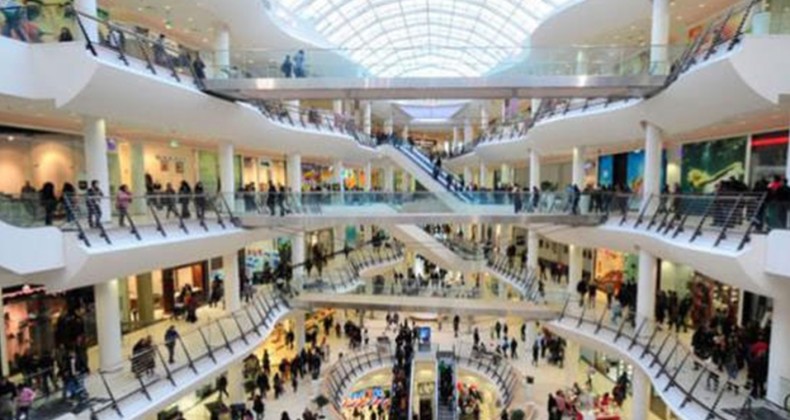 Zincir Marketler ve AVM’lere Satış Yasağı Geliyor