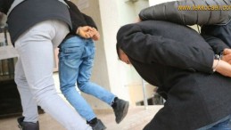 FETÖ’nün TSK Yapılanmasına Operasyon; Gözaltılar Var