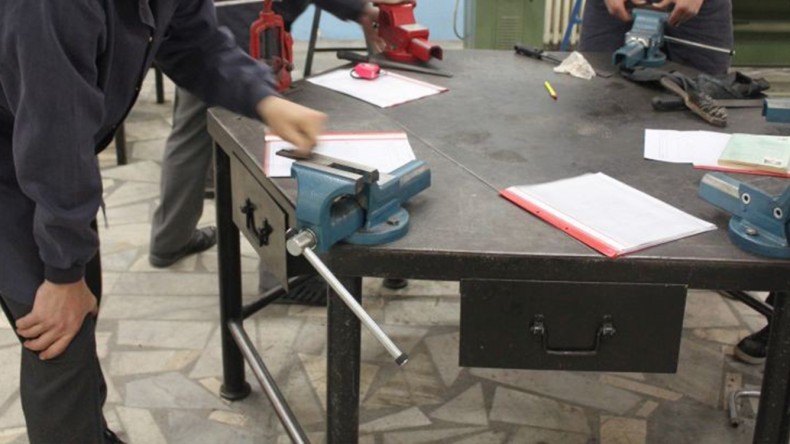 Bakan’dan Müjde! Artık O Kitaplar da Ücretsiz