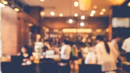 AVM, Kafe Ve Restoranlarda Test Zorunlu Olacak mı?