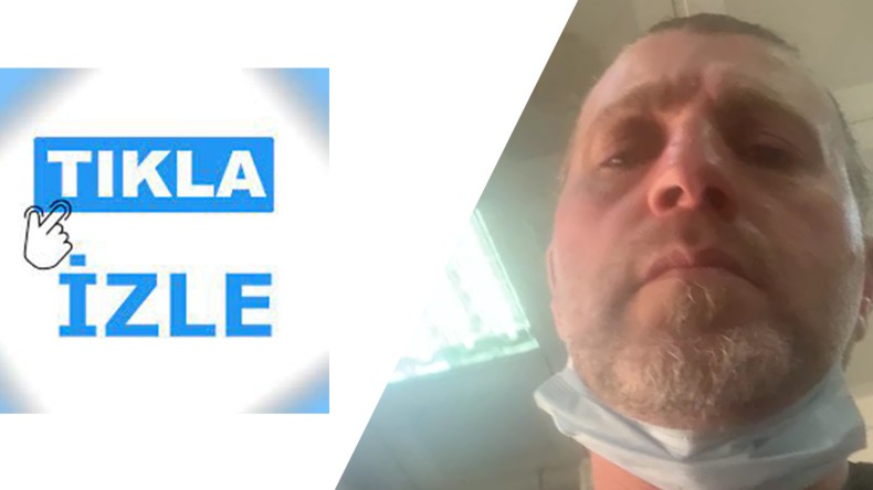 Kocaelili İş Adamına ŞOK!