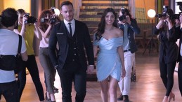 Sen Çal Kapımı Dizisinden Şok Final