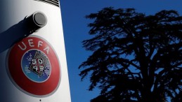 Şimdi Duyurdu; Ve Yasak Kalktı