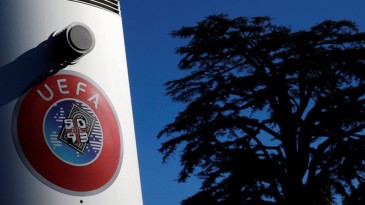 Şimdi Duyurdu; Ve Yasak Kalktı