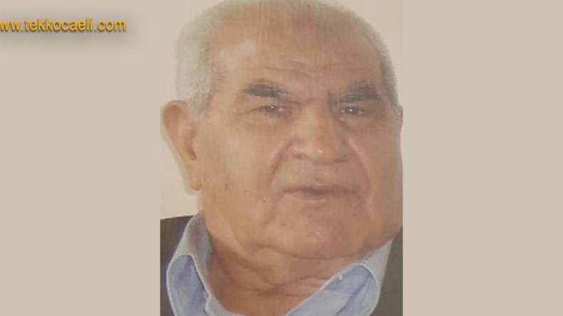 Mehmet Küçükosmanoğlu Kalbine Yenik Düştü