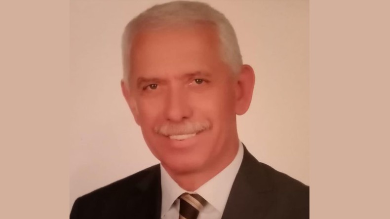 İzmit Belediyesi’ne Yeni Koordinatör