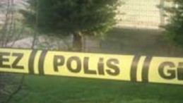 Helallik İstedikten Sonra Yaşamına Son Verdi