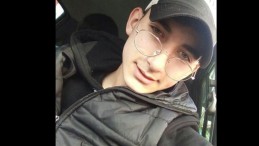 19 Yaşındaki Uğur Tarım’dan Acı Haber