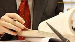 Kocaeli Valiliği Duyurdu; 15 Eylül’de Başlıyor