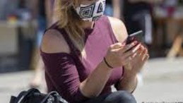 Bakan Koca’dan ‘Son Bir Hafta Uyarısı’