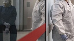 Evlere Ateş Düştü; 276 Can Daha Kaybettik