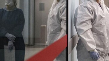 Evlere Ateş Düştü; 276 Can Daha Kaybettik