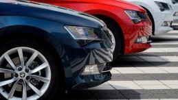 Araç Alacaklara Kötü Haber; Zam geliyor