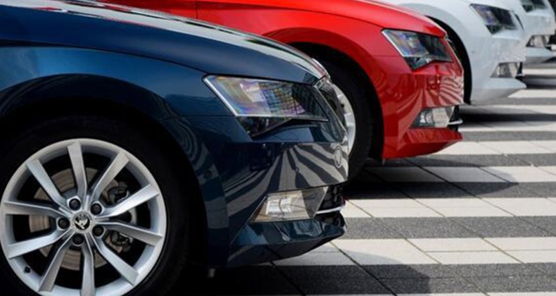 Araç Alacaklara Kötü Haber; Zam geliyor