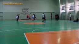 Flaş Talimat; Artık Yasaklandı