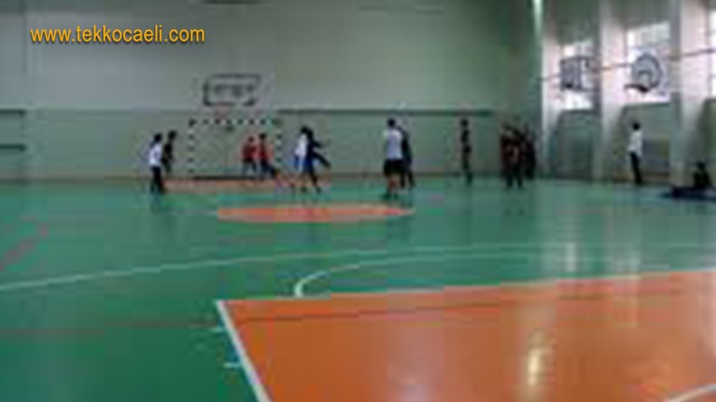 Flaş Talimat; Artık Yasaklandı