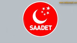 Millet İttifakı’ndan Ayrılıyor mu? Saadet’ten Bomba Açıklama