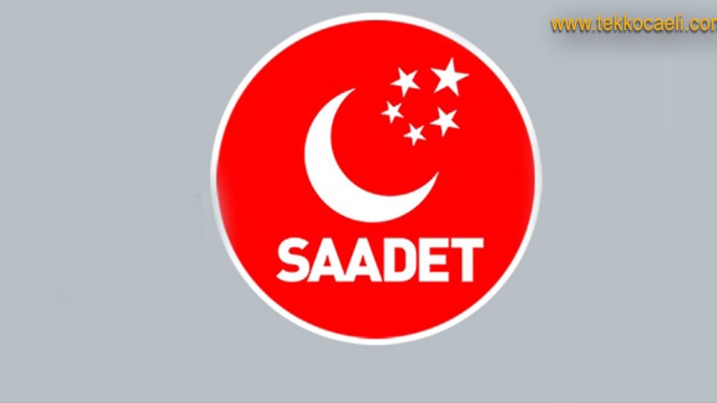 Millet İttifakı’ndan Ayrılıyor mu? Saadet’ten Bomba Açıklama