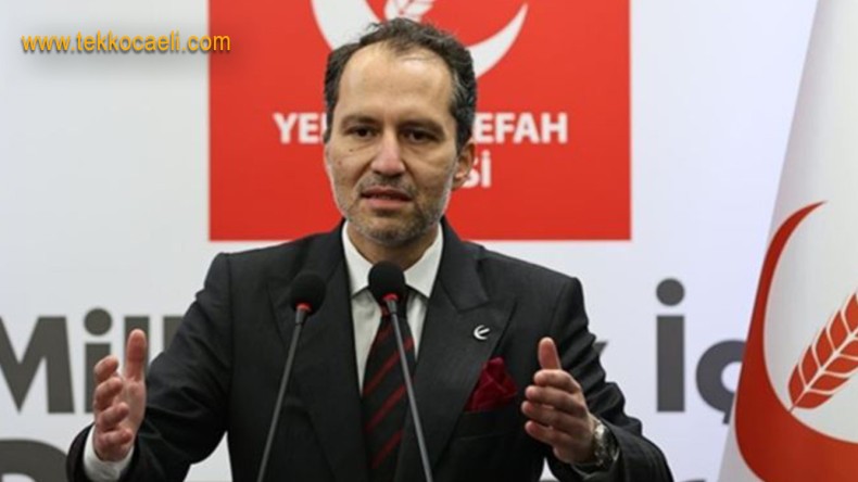 Gündemi Altüst Etti; Aşı İddiası Ortalığı Karıştırdı