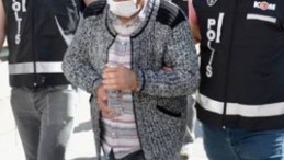 Para Karşılığı Sahte Engelli Raporu Vermişler!