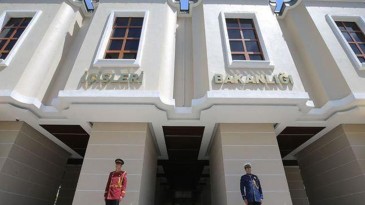 Flaş Talimat! Yasaklandı; Kesinlikle Alınmayacak