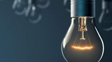 Elektriğe Zam; CHP’li İsim Duyurdu