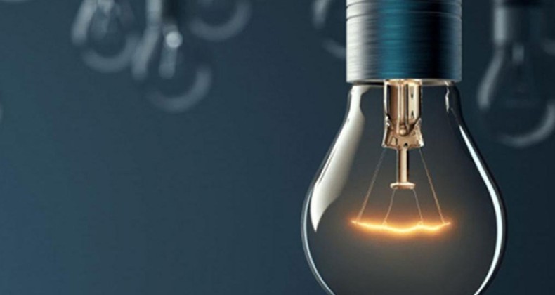 Elektriğe Zam; CHP’li İsim Duyurdu