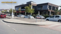 Başiskele’de Şok İddia; Herkes Bunu Konuşuyor