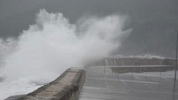Kocaeli Valiliği Vatandaşları Uyardı