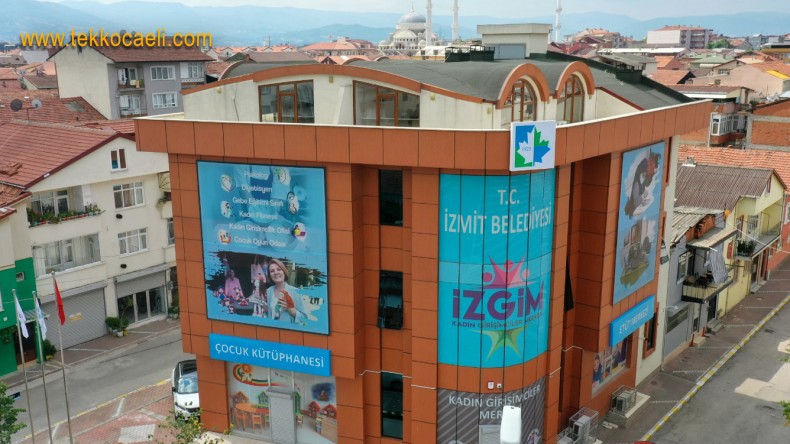 Büyük Heyecan, Artık Çok Az Kaldı; Ve Açılıyor