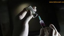 BioNTech İle İlgili Bilinmeyen Gerçek Ortaya Çıktı