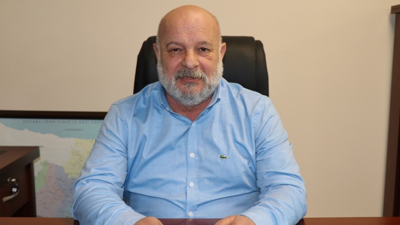 ŞOK Çıkış! Belsa’ya Çöktüler