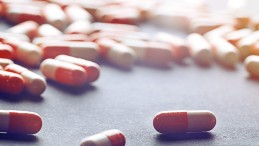 77 Operasyon, 10 Tutuklama