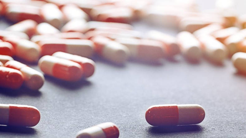 77 Operasyon, 10 Tutuklama