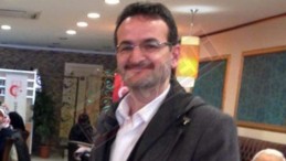 Derince Belediyesi’ni Yasa Boğan Ölüm