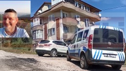 Eski Kiracısına Pompalı Tüfekle Ateş Açtı