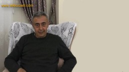 2 Çocuk Babası Lösemi’ye Yenik Düştü