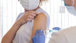 Korkutan Salgın Uyarısı