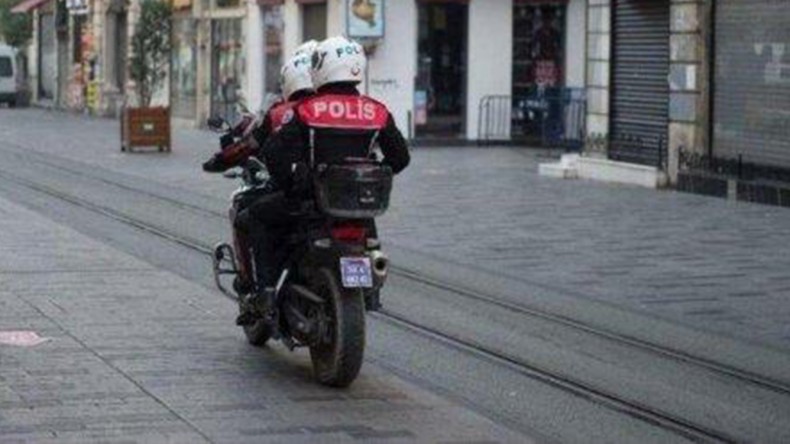 Yasaklar Geri mi Geliyor? Bakan Koca Açıkladı