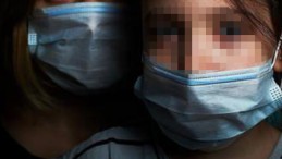 Vaka Sayılarında Korkutan Artış