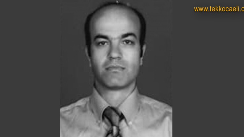 Nöroloji Uzmanı Dr. Mahmut Gür Hayatını Kaybetti