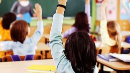 Kocaeli’de Üç Sınıf Eğitime Ara Verdi