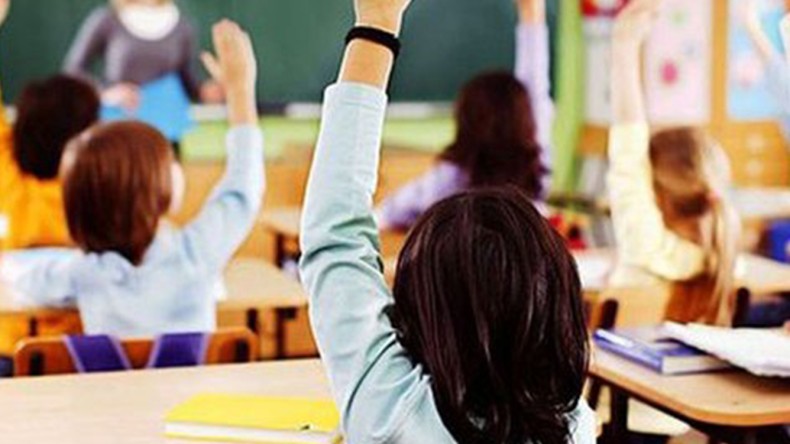 Kocaeli’de Üç Sınıf Eğitime Ara Verdi